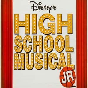 High School Musical Jr.