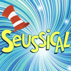 Seussical