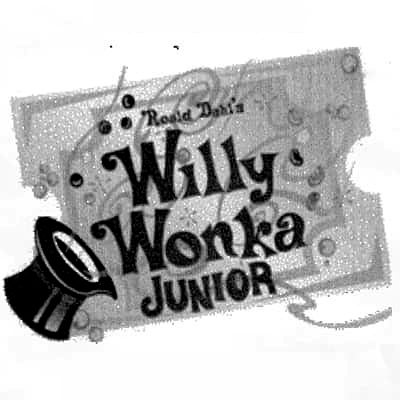 Willy Wonka Jr.