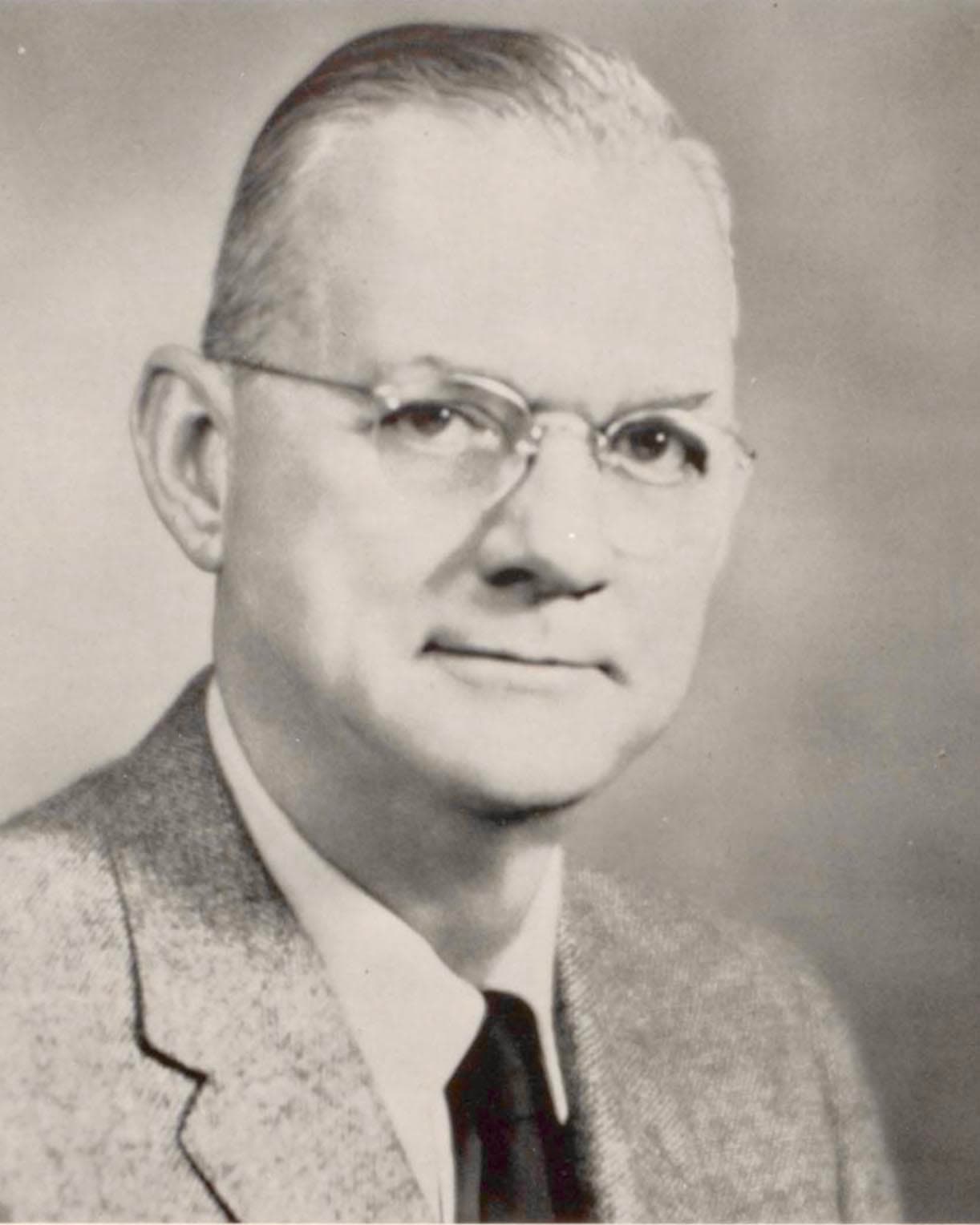 John Kitowski