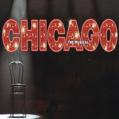 Chicago